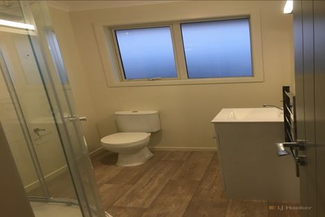 Photo of property in 6b Hayes Street, Waimate, 7924