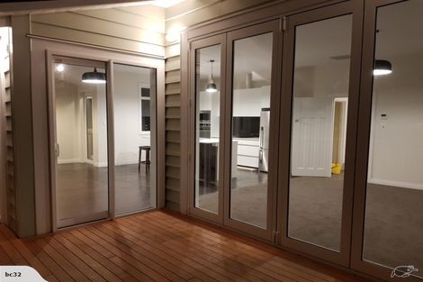 Photo of property in 41 Ladies Mile, Remuera, Auckland, 1050