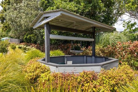 Photo of property in 123 Surrey Hill Road, Kaitake, New Plymouth, 4374