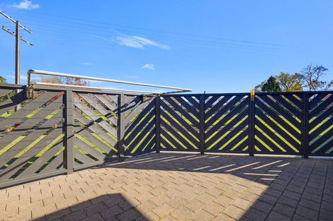 Photo of property in Tasman Village, 77/2 Seales Road, Morrinsville, 3300