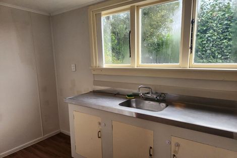 Photo of property in 44 Ngarimu Street, Avonside, Christchurch, 8061