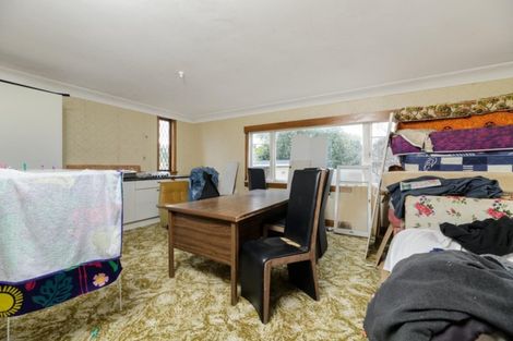 Photo of property in 107 Cameron Road, Te Puke, 3119