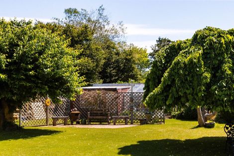 Photo of property in 19 Fraser Avenue, Ranfurly, 9332