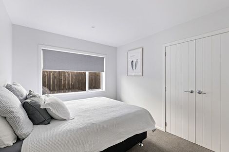 Photo of property in 19a Maire Street, Inglewood, 4330