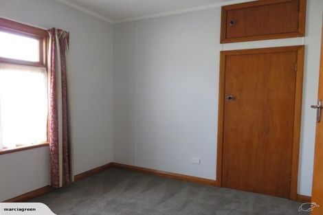 Photo of property in 115 Tahuna Road, Andersons Bay, Dunedin, 9013