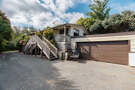 Photo of property in 14 Cumberland Crescent, Welcome Bay, Tauranga, 3112