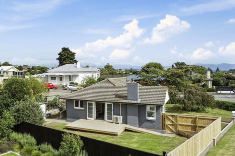 Photo of property in 19 Oxford Street, Richmond, 7020