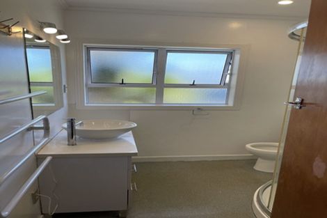 Photo of property in 12 Tristram Avenue, Forrest Hill, Auckland, 0620