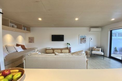 Photo of property in 16 Tweed Street, Mount Maunganui, 3116