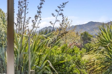 Photo of property in 1 Criffel Place, Luggate, Cromwell, 9383