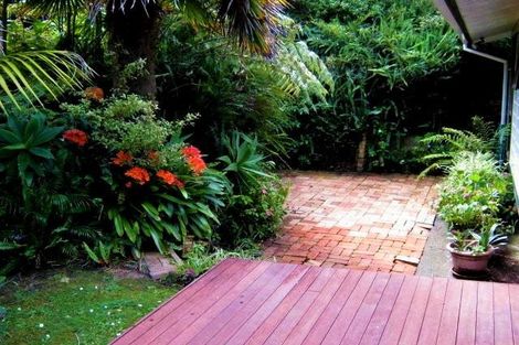 Photo of property in 502 Beach Road, Murrays Bay, Auckland, 0630