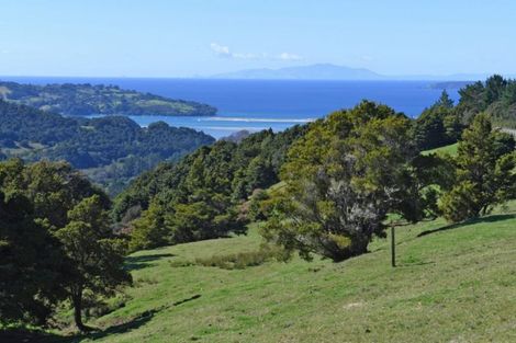 Photo of property in 128 Schollum Road, Big Omaha, Warkworth, 0985