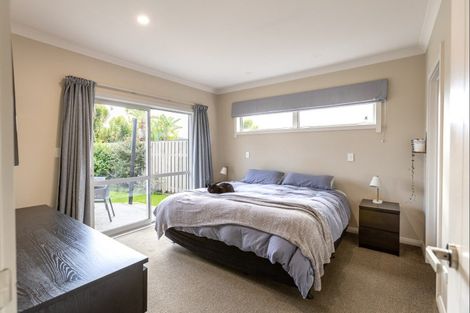 Photo of property in 25a Avenue Road, Greenmeadows, Napier, 4112