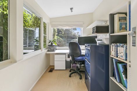 Photo of property in 26 Bruce Avenue, Brooklyn, Wellington, 6021