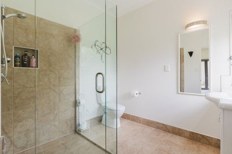 Photo of property in 52 Riccarton Road, Pahiatua, 4910