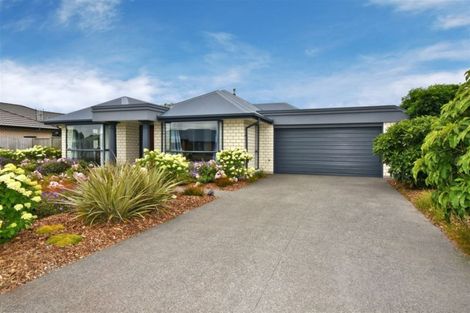 Photo of property in 14 Delta Way, Woolston, Christchurch, 8023