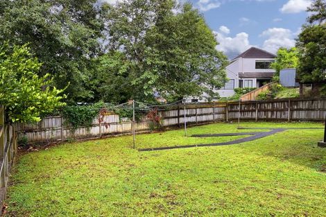 Photo of property in 5/265 Kohimarama Road, Saint Heliers, Auckland, 1071