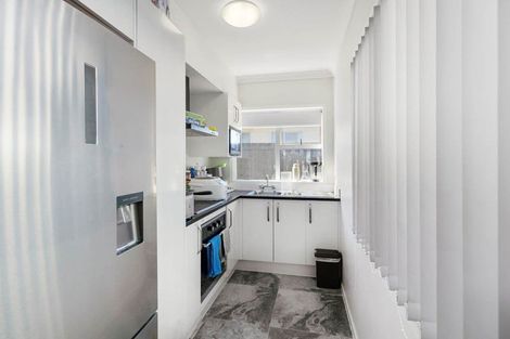 Photo of property in 254 Buckland Road, Mangere East, Auckland, 2024