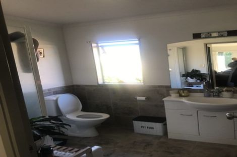 Photo of property in 7 Saint Clair Place, Papamoa Beach, Papamoa, 3118