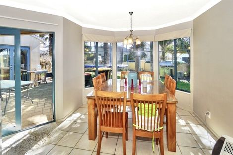 Photo of property in 17 Kopu Drive, Pyes Pa, Tauranga, 3112