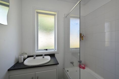 Photo of property in 64 David Street, Hawthorndale, Invercargill, 9810