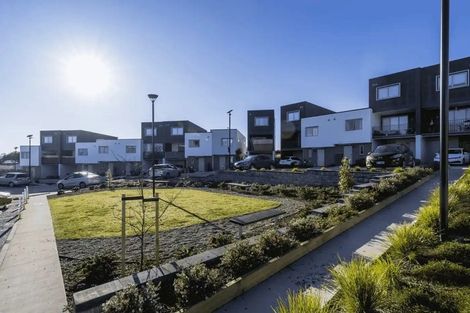 Photo of property in 6 Ngae Place, Mangere East, Auckland, 2024