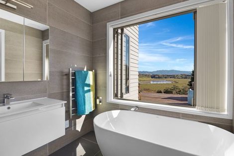 Photo of property in 175 Stewart Road, Whakamarama, Katikati, 3181