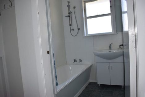 Photo of property in 22 John Street, Stokes Valley, Lower Hutt, 5019