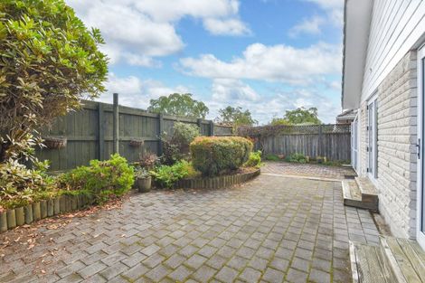 Photo of property in 31 Wylie Street, Glenholme, Rotorua, 3010