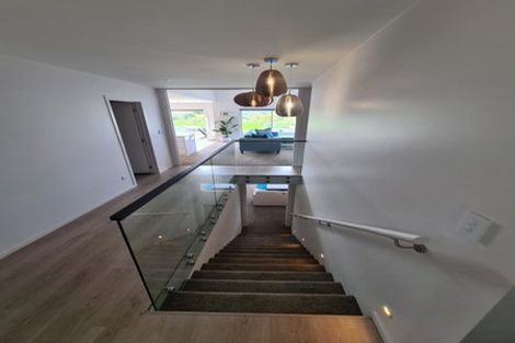 Photo of property in 104 Tukere Drive, Whangamata, 3620