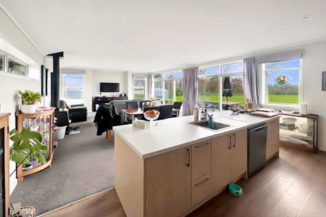 Photo of property in 120 Cummerfield Road, Foxton, 4891