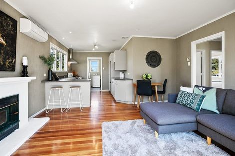 Photo of property in 17 Ballance Street, Kihikihi, Te Awamutu, 3800