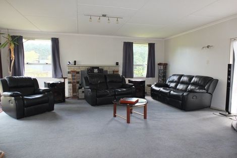 Photo of property in 26 Stewart Street, Foxton, 4893