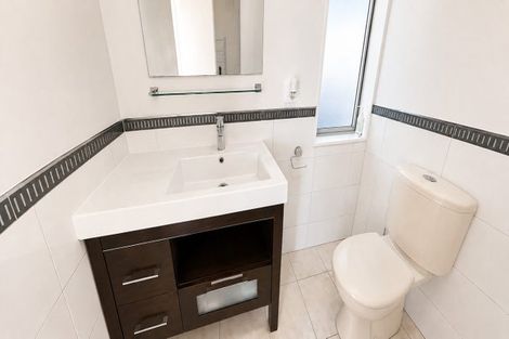 Photo of property in 4 Lyons Crescent, Strathmore Park, Wellington, 6022