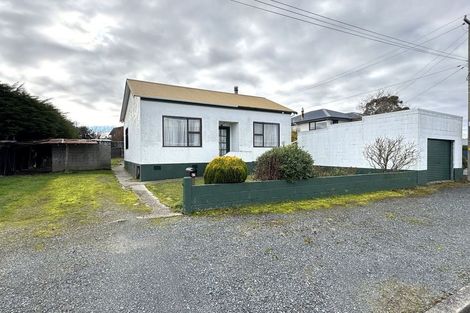 Photo of property in 47 Lowestoft Street, Balclutha, 9230