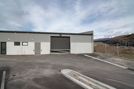 Photo of property in 56 Grant Road, Otatara, Invercargill, 9879