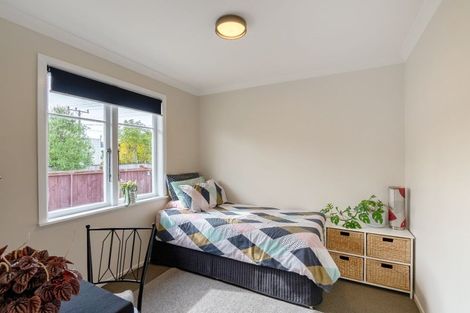 Photo of property in 19a Dunstan Street, Otaki, 5512