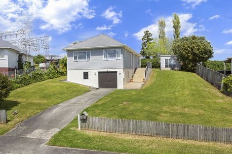 Photo of property in 2 Watson Place, Wellsford, 0900