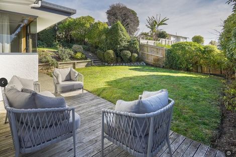 Photo of property in 10 Greenwood Place, Richmond, 7020