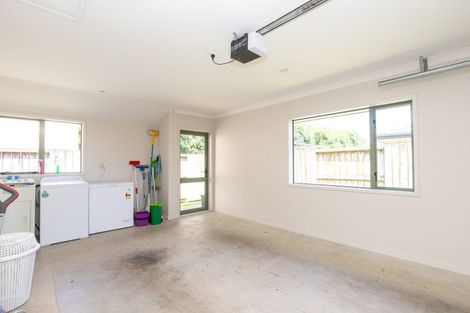 Photo of property in 19b Benner Drive, Ngatea, 3503