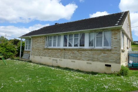 Photo of property in 19 Te Wheoro Street, Meremere, Mercer, 2474