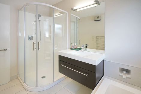 Photo of property in 8 Storer Street, Kaiapoi, 7630