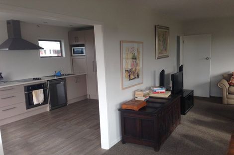 Photo of property in 269 Mahurangi East Road, Snells Beach, 0920