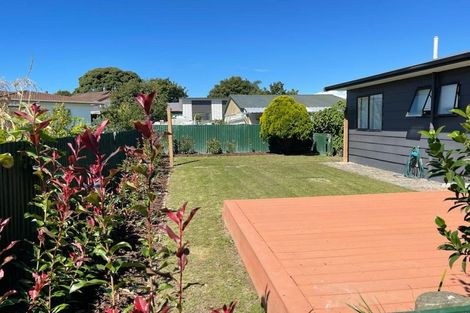 Photo of property in 175a Vigor Brown Street, Napier South, Napier, 4110