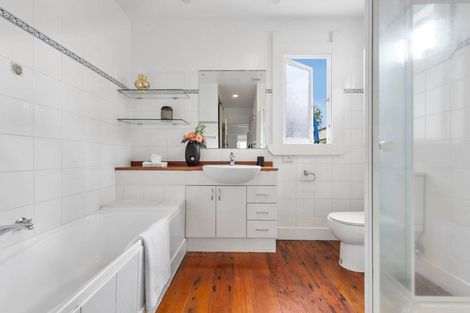 Photo of property in 149 Landscape Road, Mount Eden, Auckland, 1024