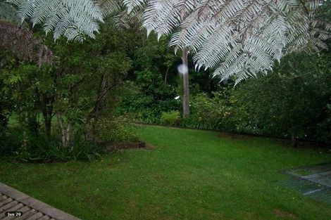 Photo of property in 9 John Gill Road, Cockle Bay, Auckland, 2014