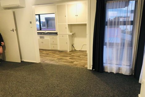 Photo of property in 121 Saint Albans Street, St Albans, Christchurch, 8014