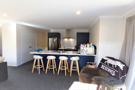 Photo of property in 34c Eastons Road, Westport, 7825