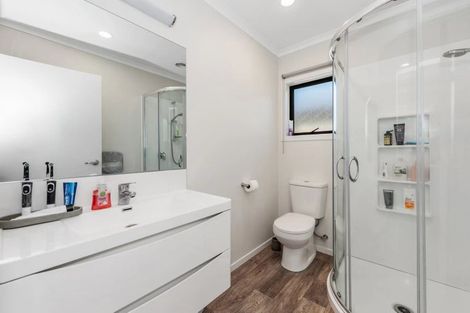 Photo of property in 3/10 Heath Street, Saint Andrews, Hamilton, 3200