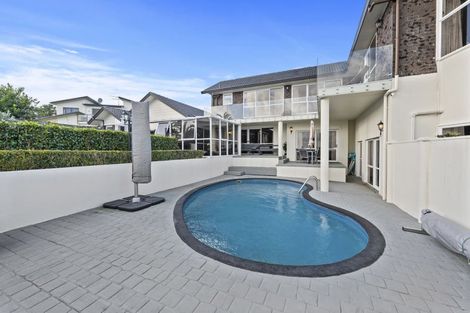 Photo of property in 43 St Annes Crescent, Wattle Downs, Auckland, 2103
